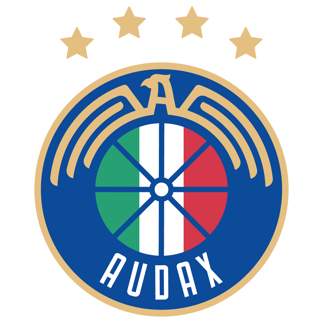 Audax
