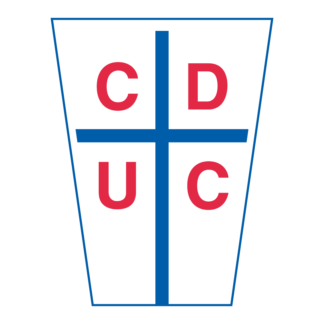 U. Católica