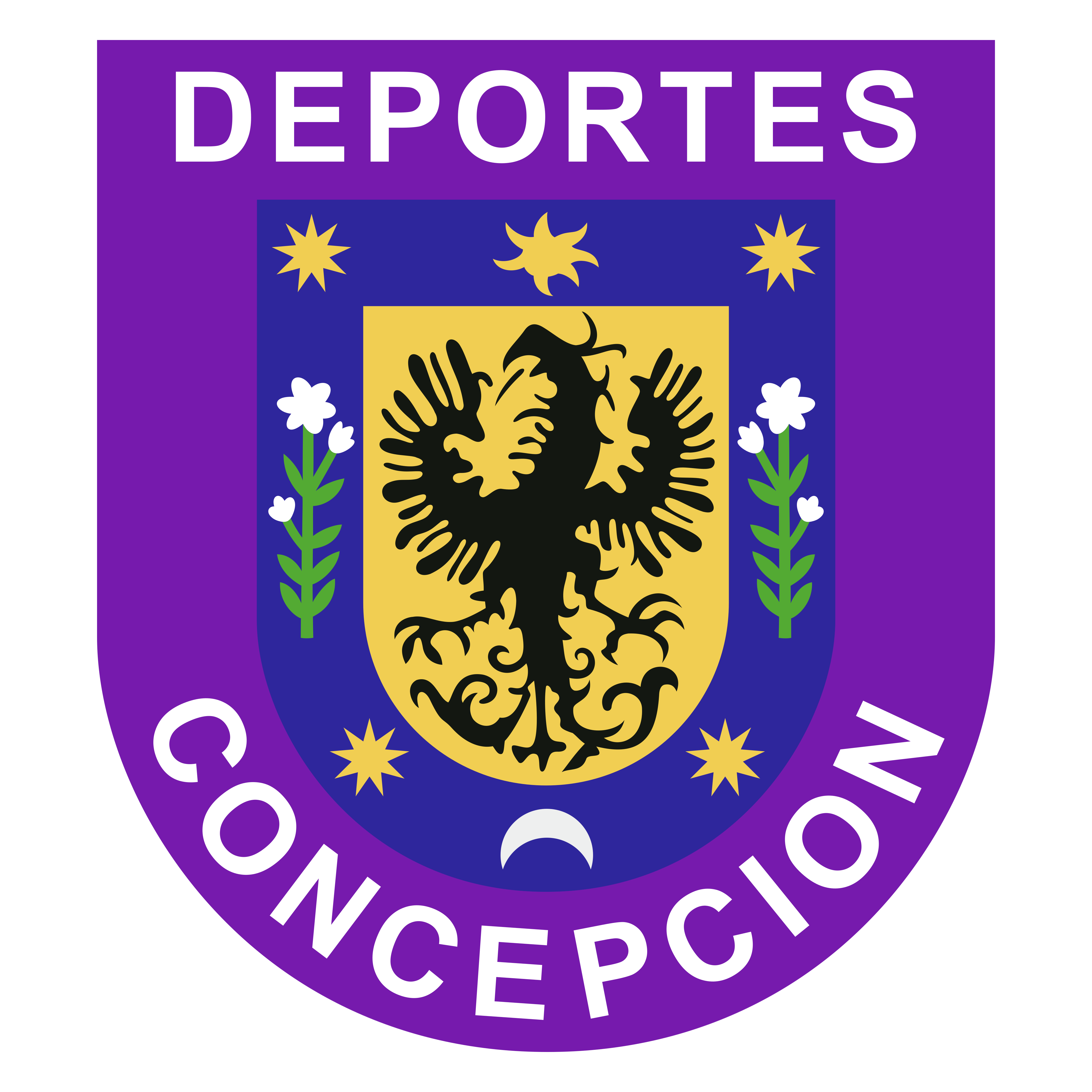 D. Concepción