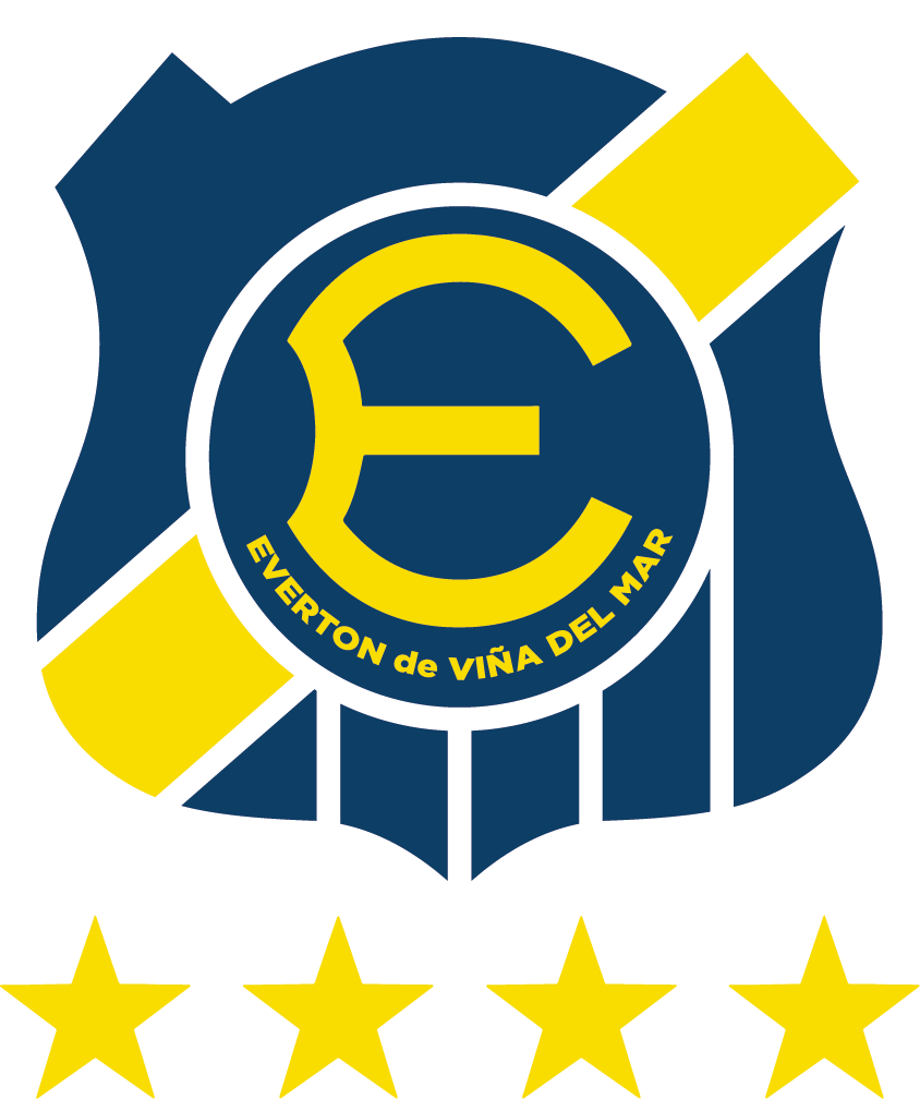 Everton
