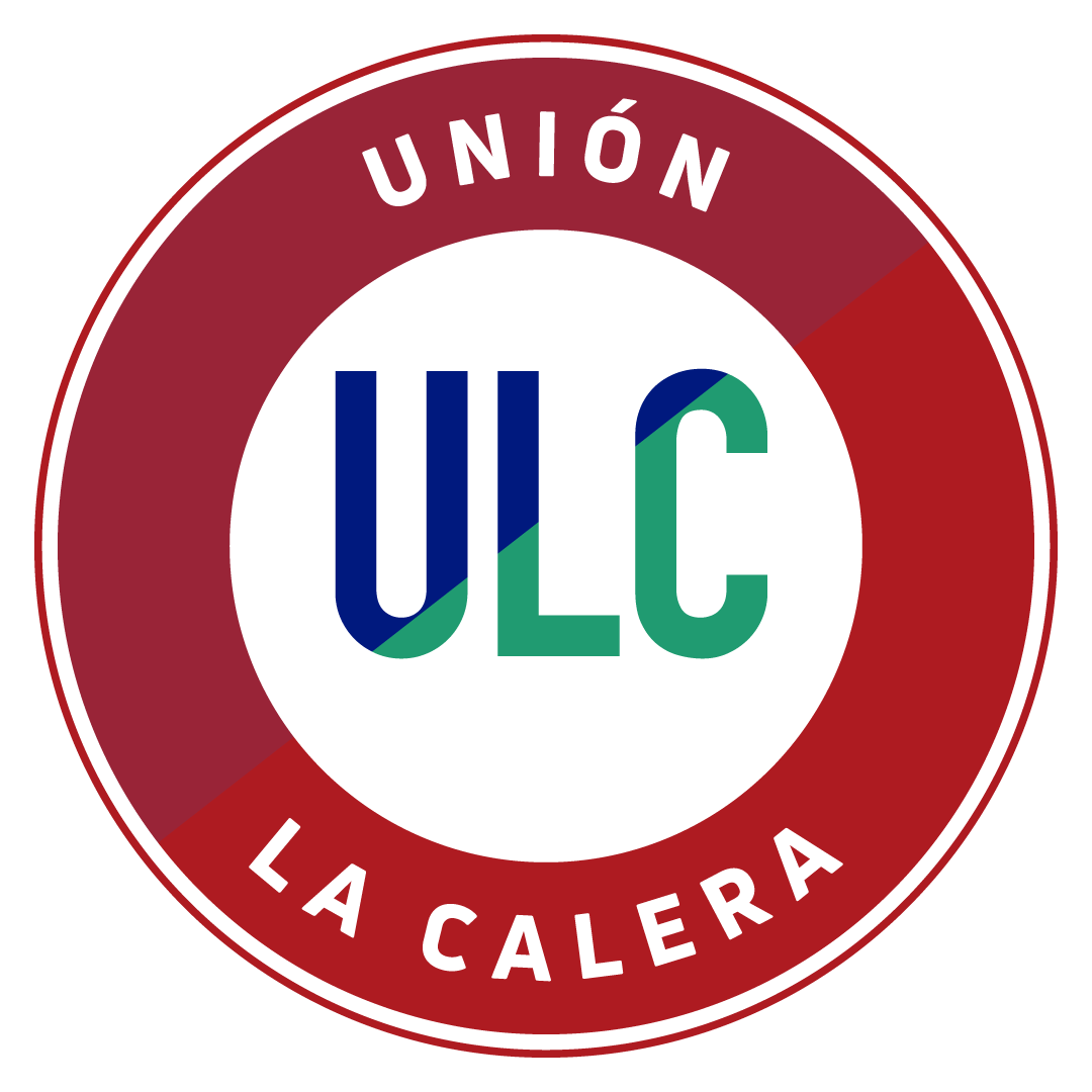 La Calera