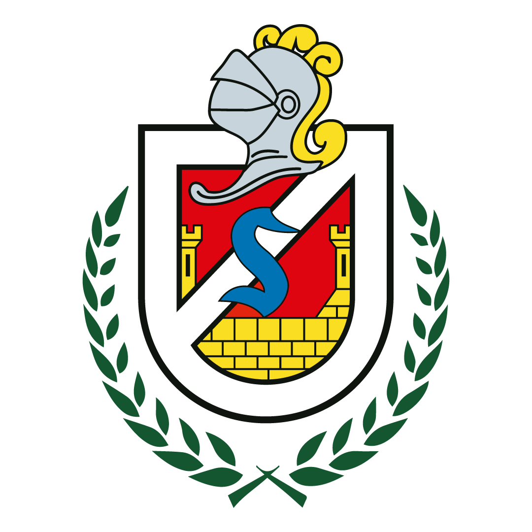 La Serena