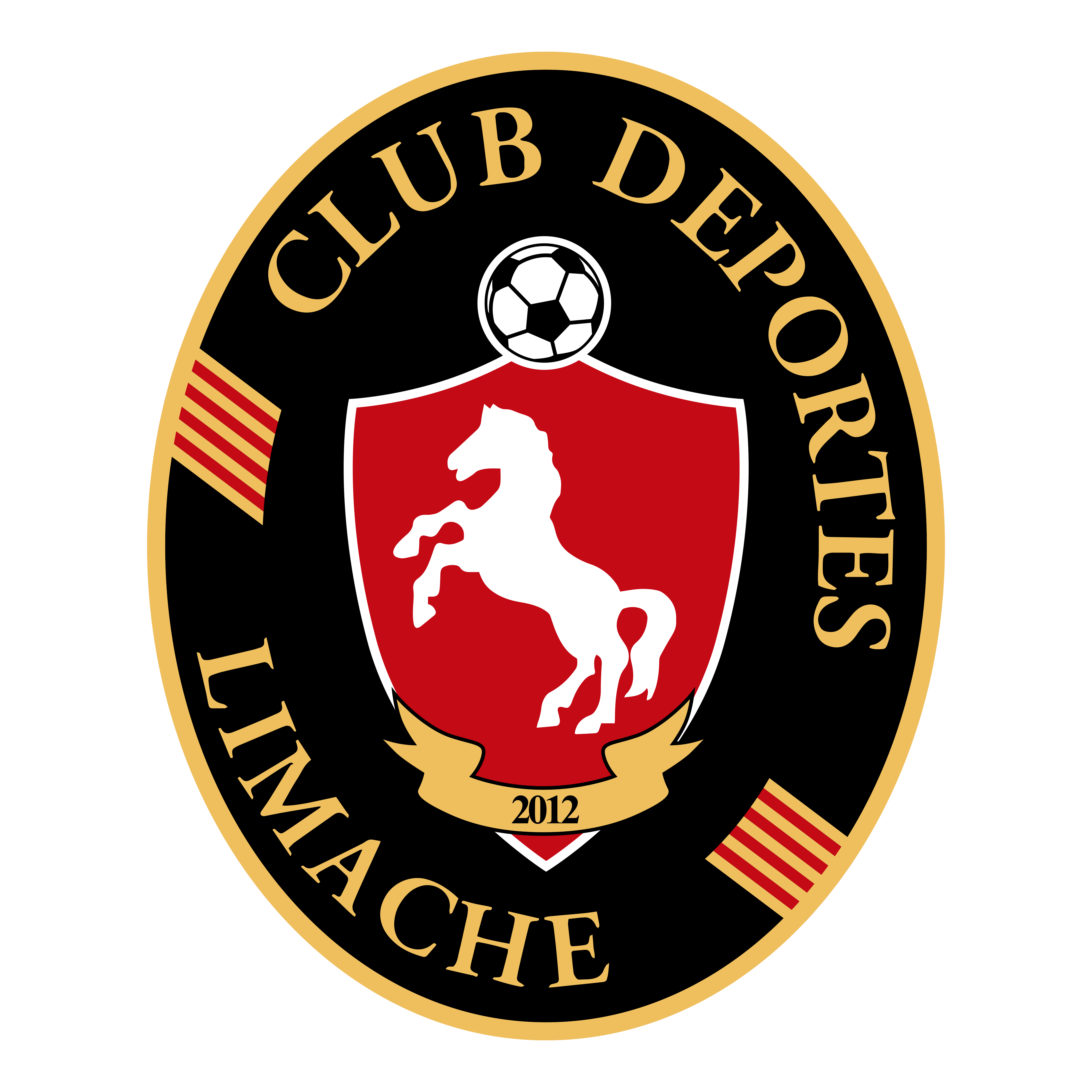 Limache