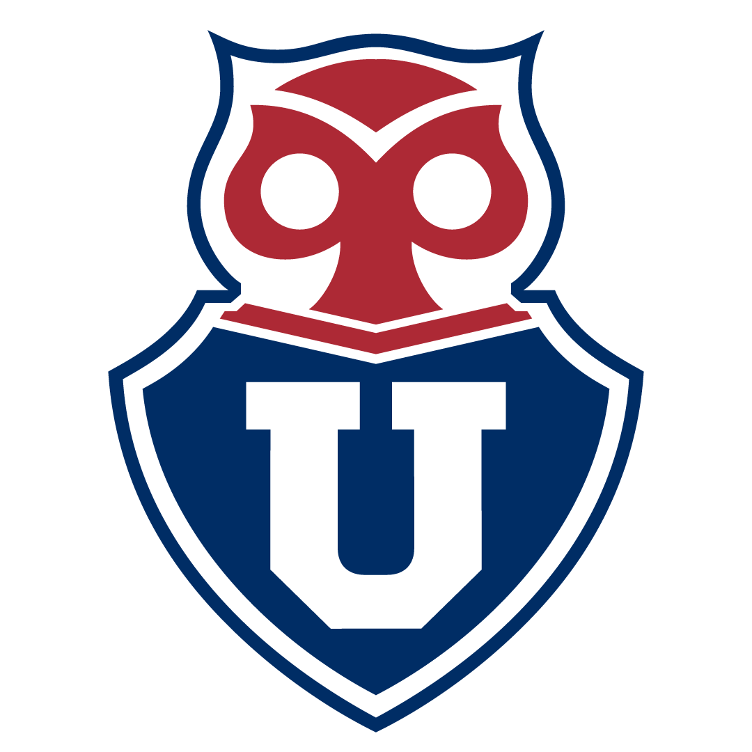 U. de Chile